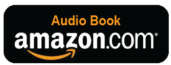 Amazon audio book