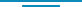 divider-1