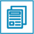 evaluator_blue